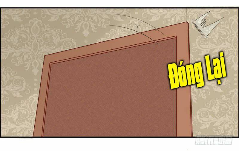 Ma Vương Đại Nhân Đi Thông Thả: Chapter 33