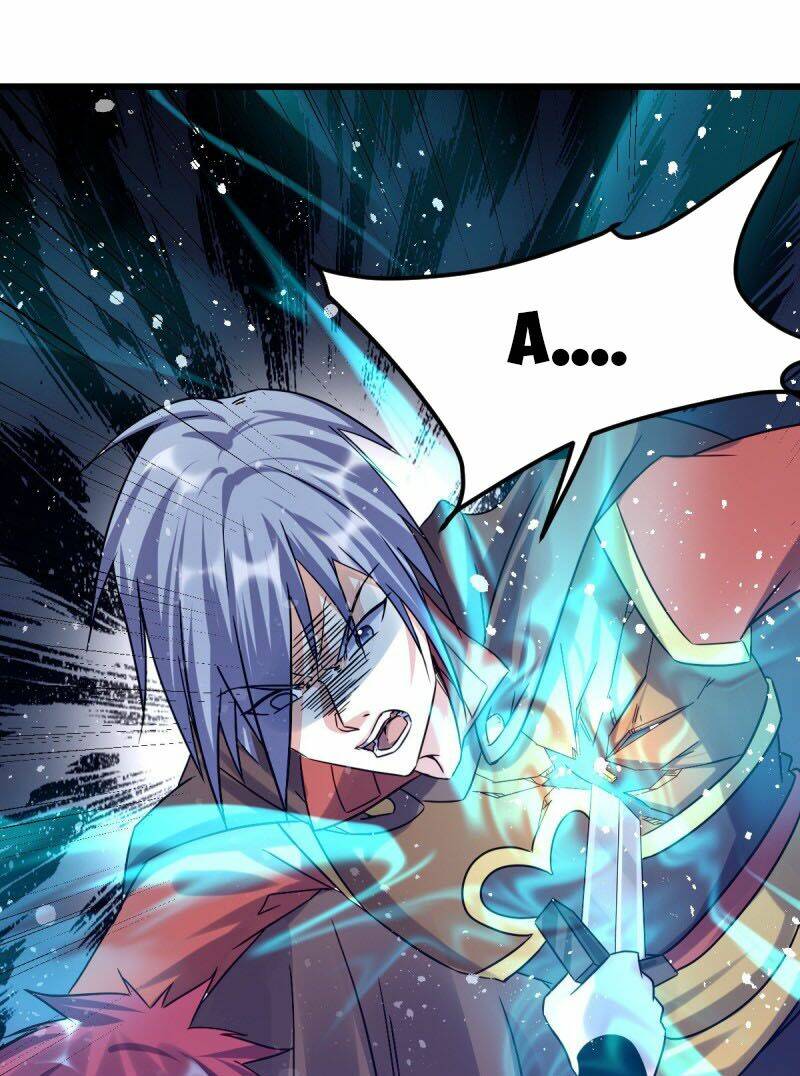 Tiên Vương Trùng Sinh: Chapter 143