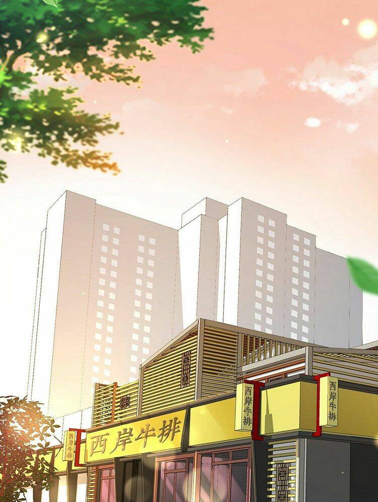 Náo Loạn Suốt Đời: Chapter 19