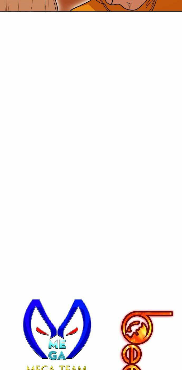 Hard Core Leveling Warrior Ss2: Chapter 7