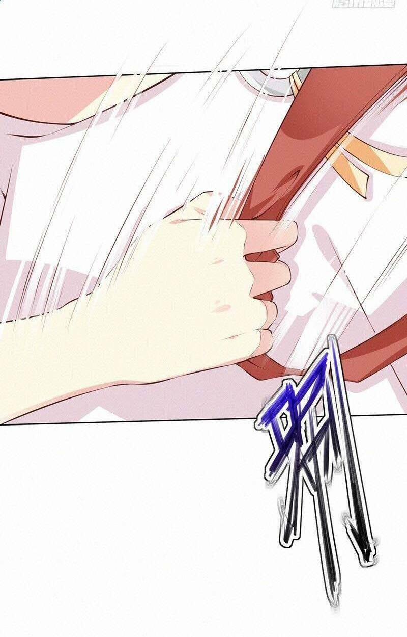 Gặp Phải Người Chồng Xảo Quyệt!: Chapter 1