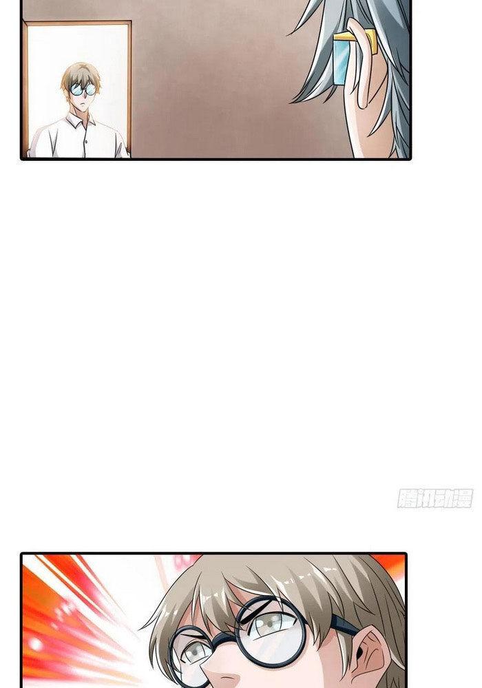 Hệ Thống Tìm Đường Chết Mạnh Nhất: Chapter 92