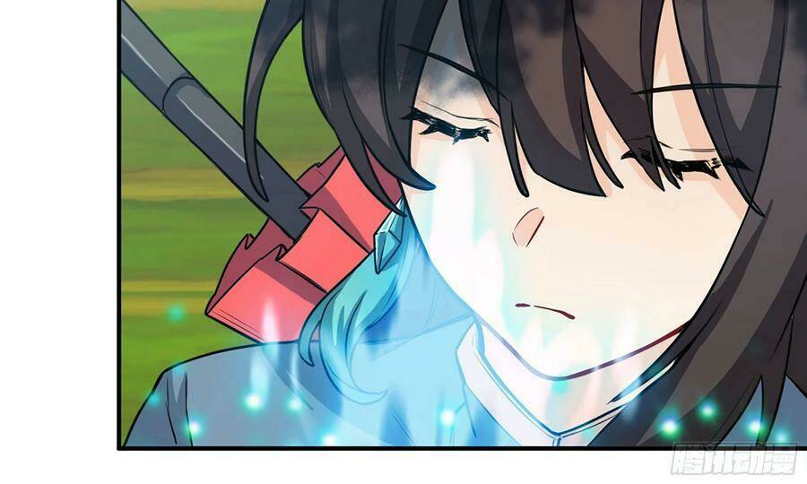 Khởi Đầu Bằng Một Con Côn: Chapter 127