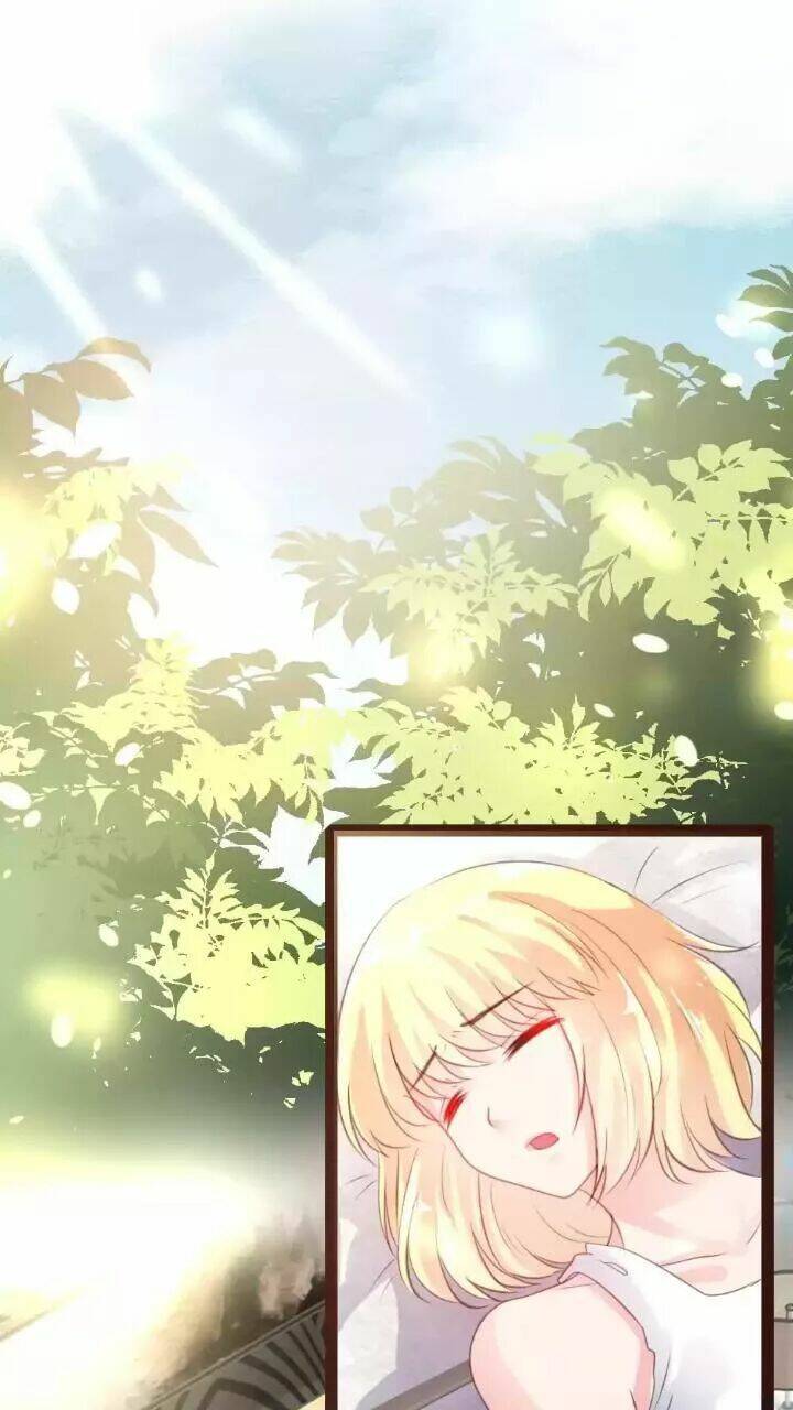 Bản Hợp Đồng Của Tổng Tài Lạnh Lùng: Chapter 42