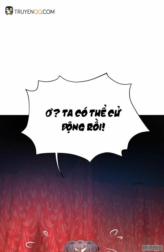 Phép tắc yêu đương của Ma Vương: Chapter 12