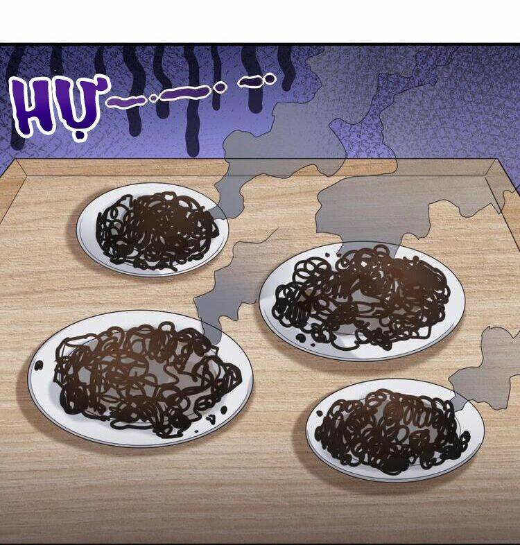 Trở Lại Trước Bình Minh: Chapter 5.2