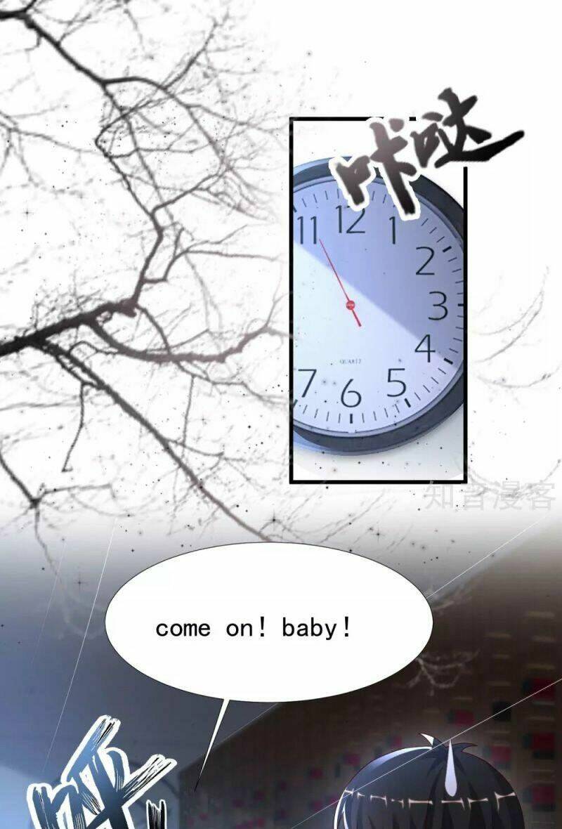 Tối Cường Vận Đào Hoa: Chapter 198