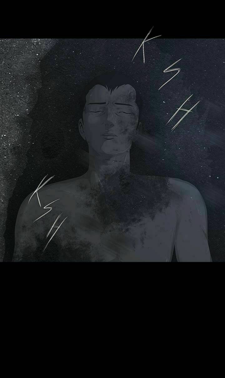 Dead Days: Chapter 52