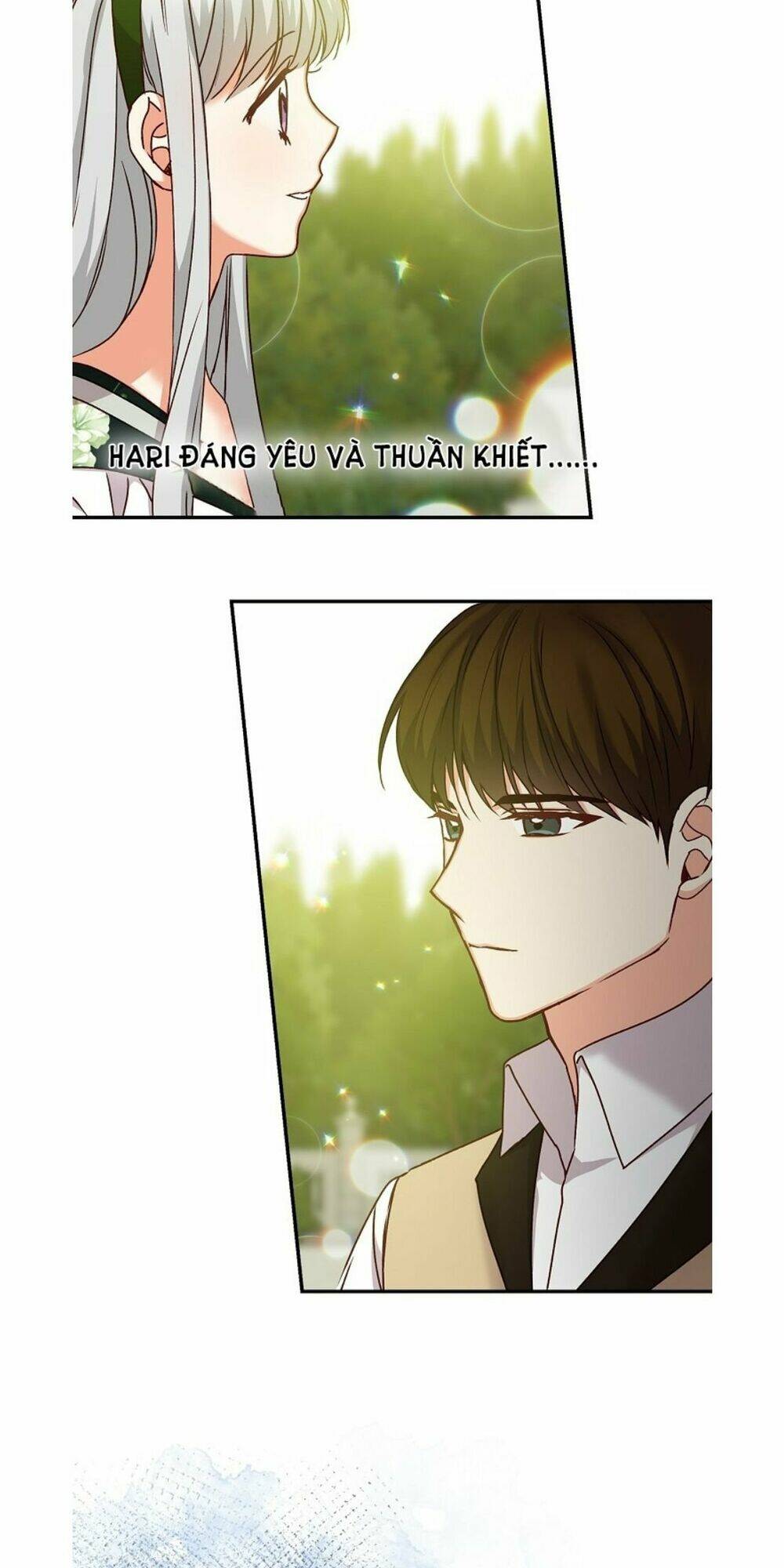 Đừng Chọc Đứa Em Gái Bé Bỏng Của Chúng Tôi: Chapter 69