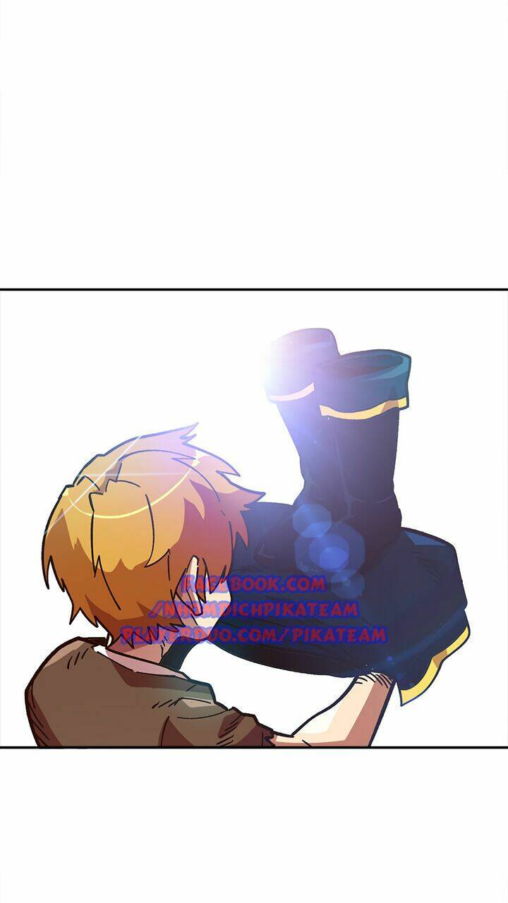 Đại Lục Vô Song: Chapter 11
