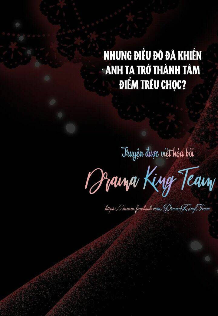 Tất Cả Mọi Người Đều Yêu Quý Nhân Vật Phản Diện: Chapter 17