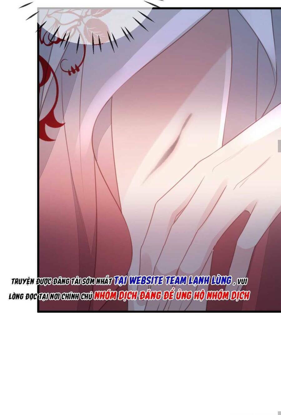 Mau Xuyên Không Rửa Tội Cho Nhân Vật Phản Diện: Chapter 107
