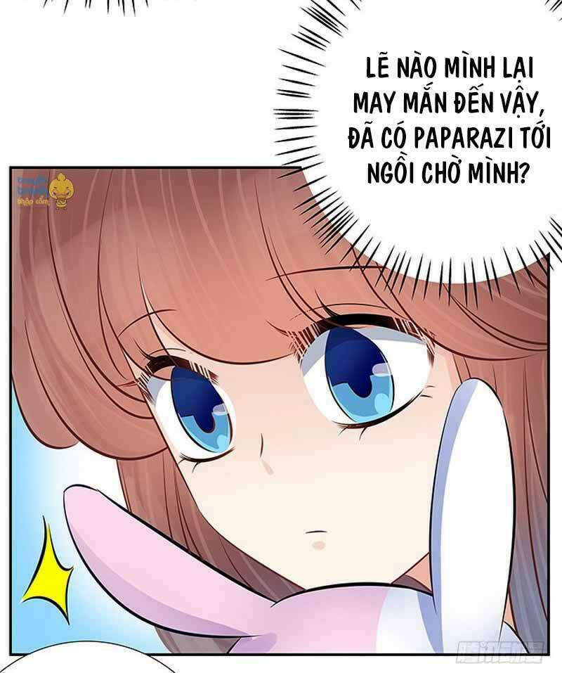 Trọng Sinh Để Ngủ Với Ảnh Đế: Chapter 59