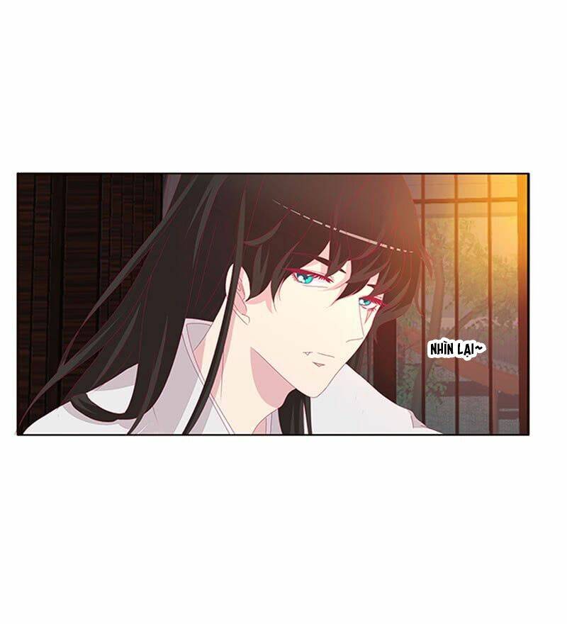 Tướng Quân Mời Ra Trận: Chapter 92