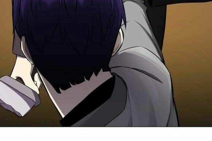 Luân Hồi Ác Nhân: Chapter 88