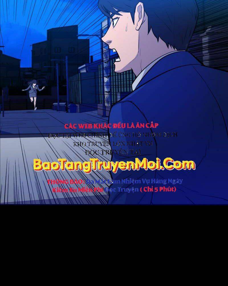 Cánh Cổng Mở Ra Đúng Ngày Đầu Tiên Tôi Thành Chính Trị Gia: Chapter 11