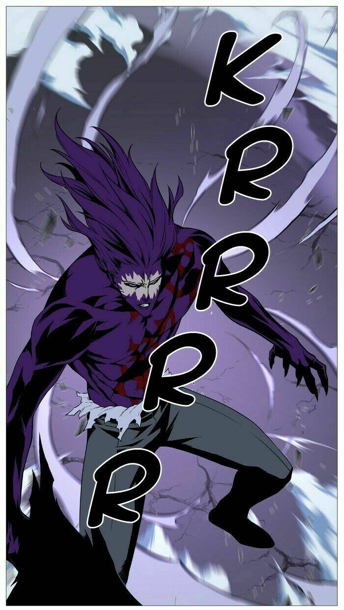 Ma Cà Rồng Quý Tộc: Chapter 504