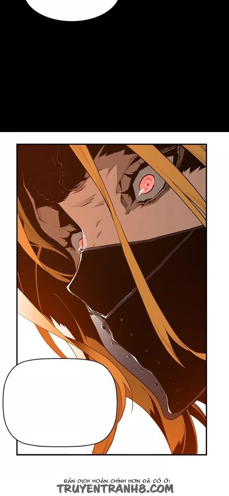 Dị Giới Tam Tuyệt: Chapter 12
