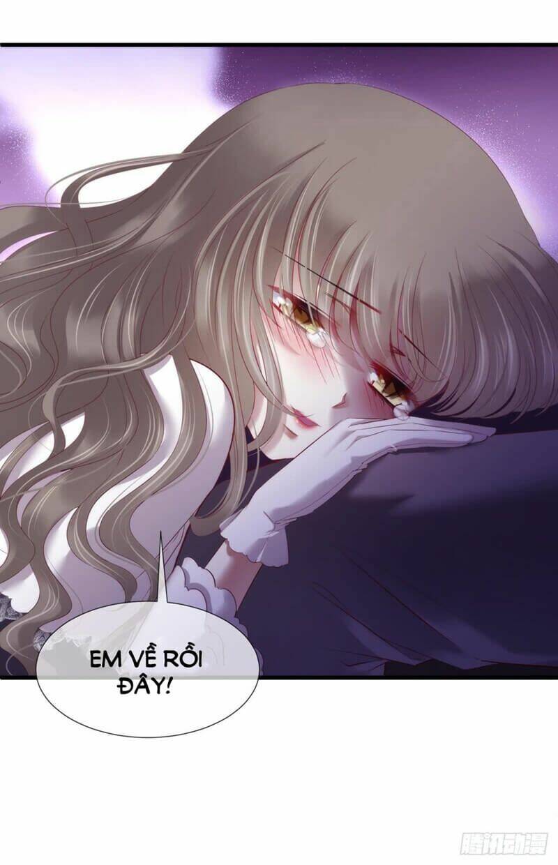 Một Vạn Tư Thế Công Lược Yêu Nam: Chapter 186