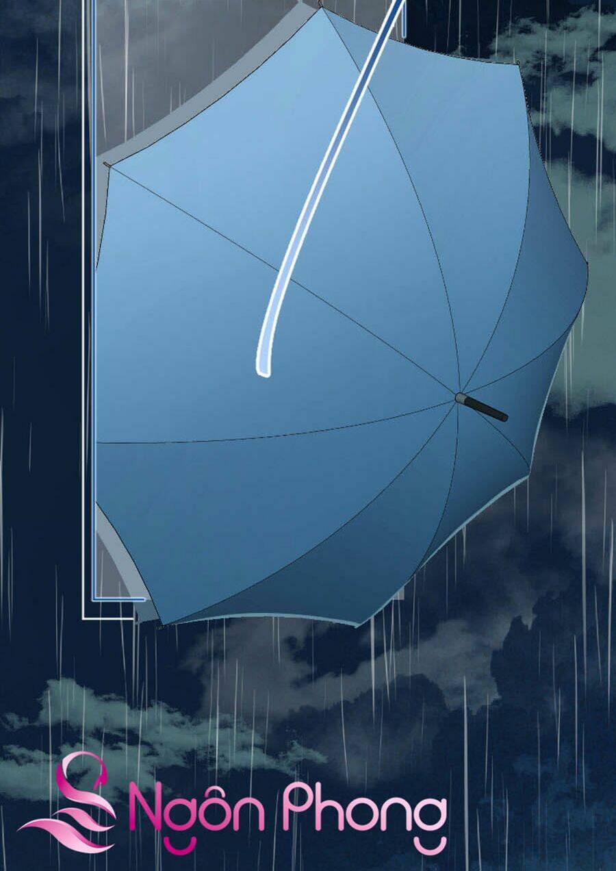 Tâm Động Thuấn Di: Chapter 21