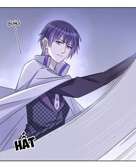 Hãy Call trước khi bốc cháy: Chapter 2