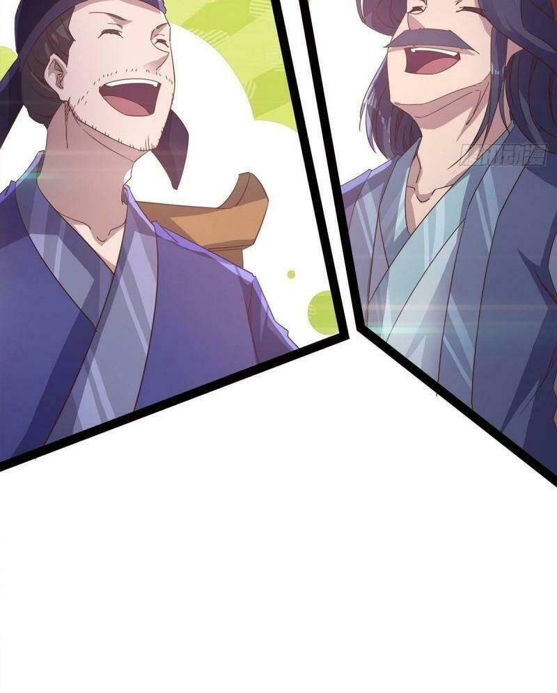 Kiếm Đồ: Chapter 46