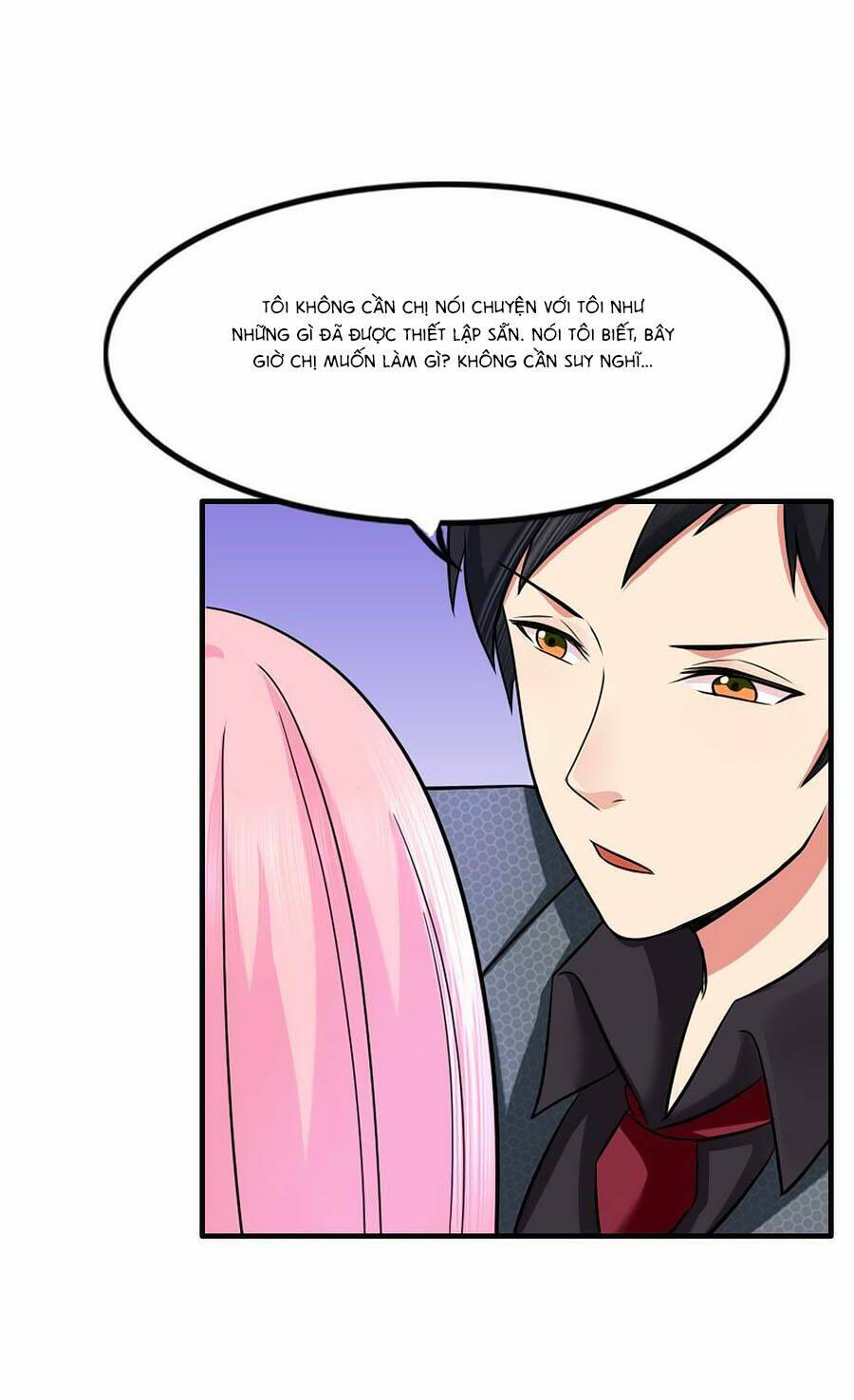 Số Hiệu 1314: Chapter 10