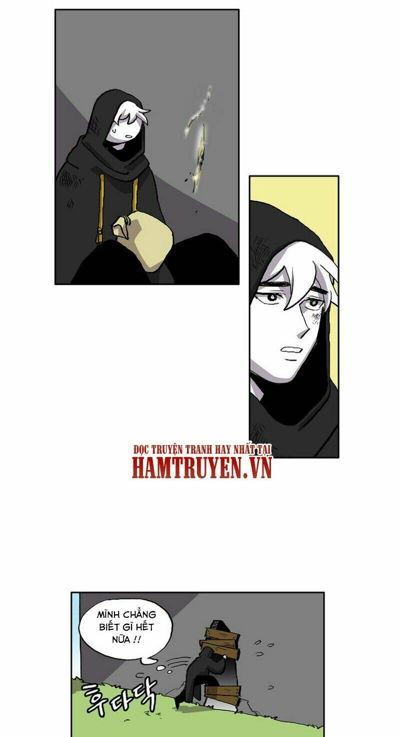 Rpg: Chapter 35
