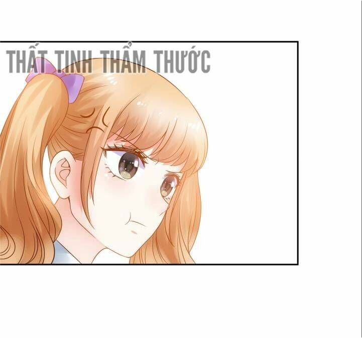 Bạn Trai 1/4 Của Tôi: Chapter 6