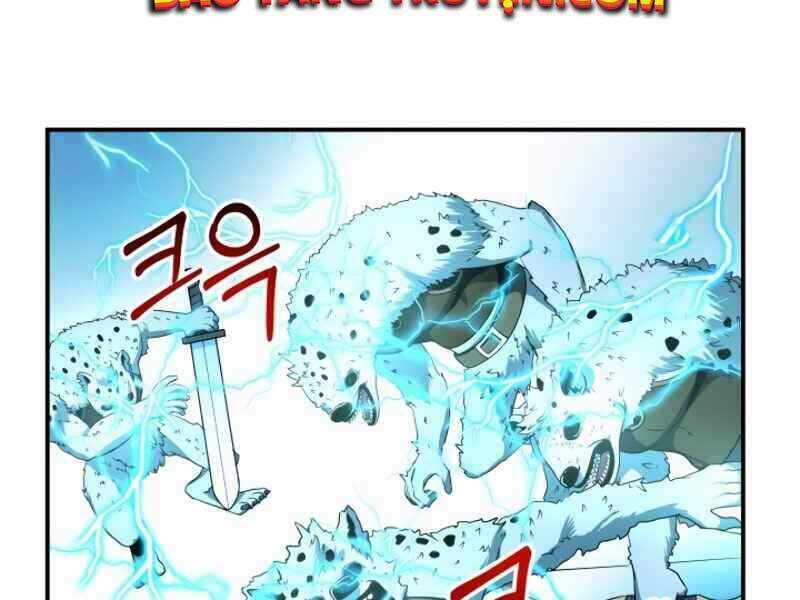 Ngôi Nhà Kết Nối Với Hầm Ngục: Chapter 13