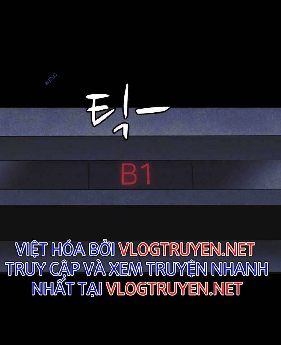 Cậu Bé Shotgun: Chapter 52