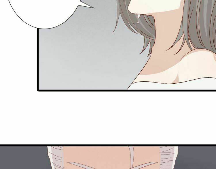 Nữ Hoàng Giá Đáo: Chapter 26