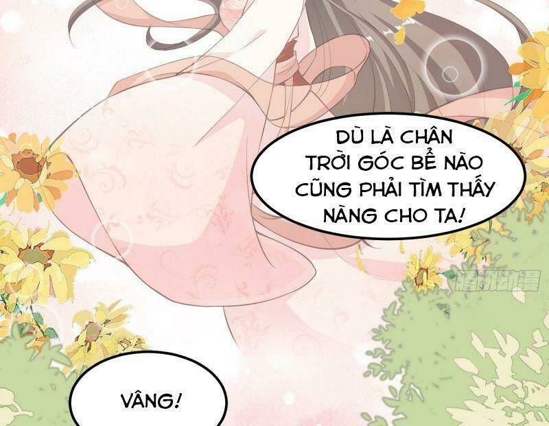 Bạo Manh Tiểu Tiên: Chapter 41