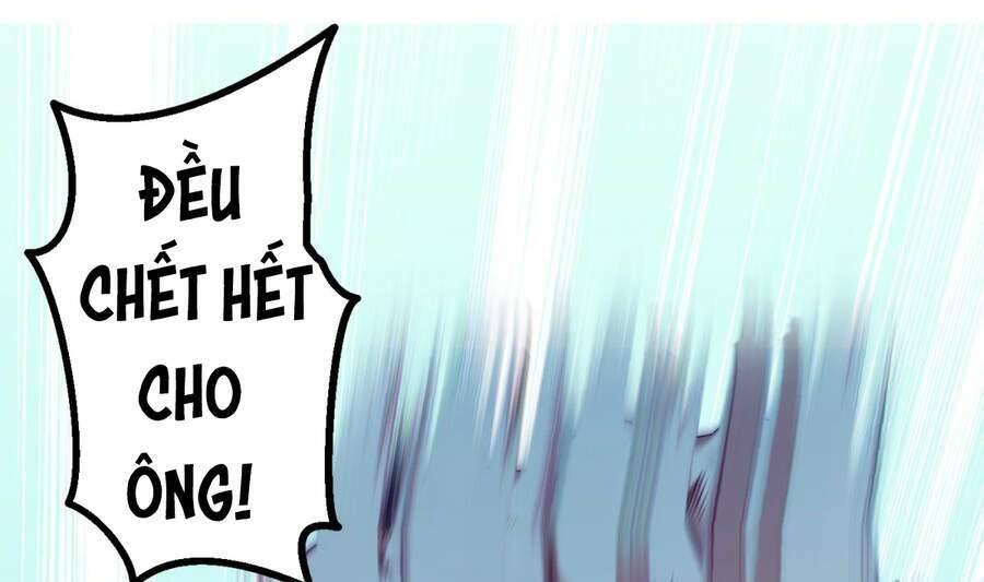 Sau Khi Thân Phận Đại Lão Bị Bại Lộ: Chapter 6