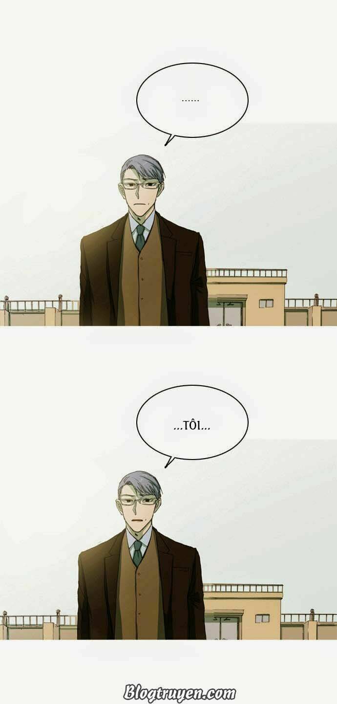 Săn Phù Thủy: Chapter 13