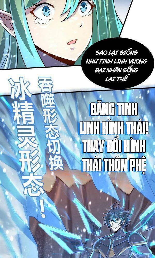 Một Trăm Triệu Điểm: Chapter 66