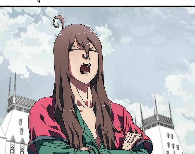 Các Chòm Sao Chỉ Chú Ý Mình Tôi: Chapter 6