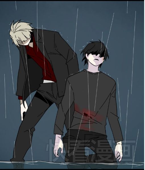 Ứng Dụng Thẩm Mỹ: Chapter 41