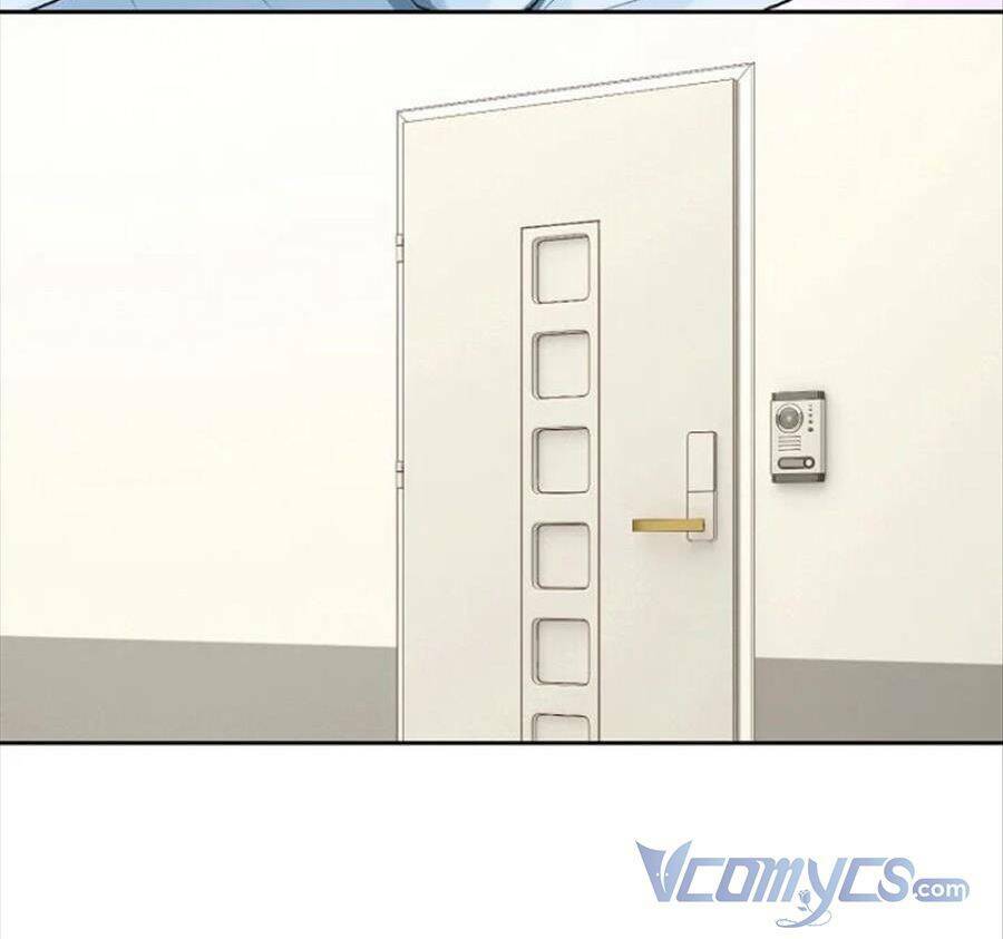 Lee Bom, Em Là Của Anh: Chapter 51