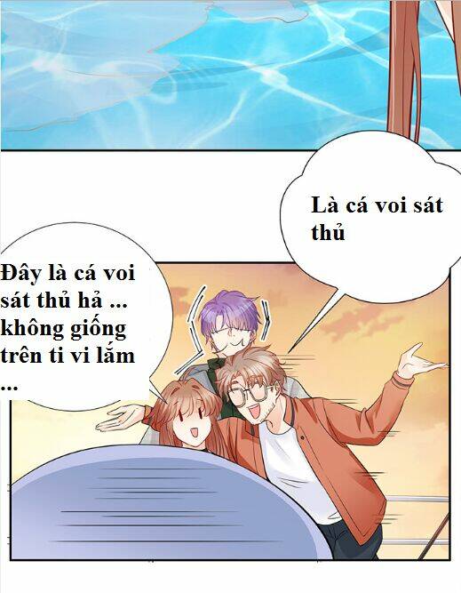 Trọng Sinh Để Ngủ Với Ảnh Đế: Chapter 174