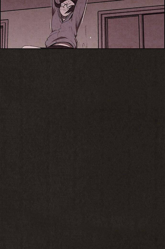 Quái Vật Tại Chung Cư Xanh: Chapter 132