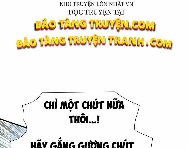 Các Chòm Sao Chỉ Chú Ý Mình Tôi: Chapter 7