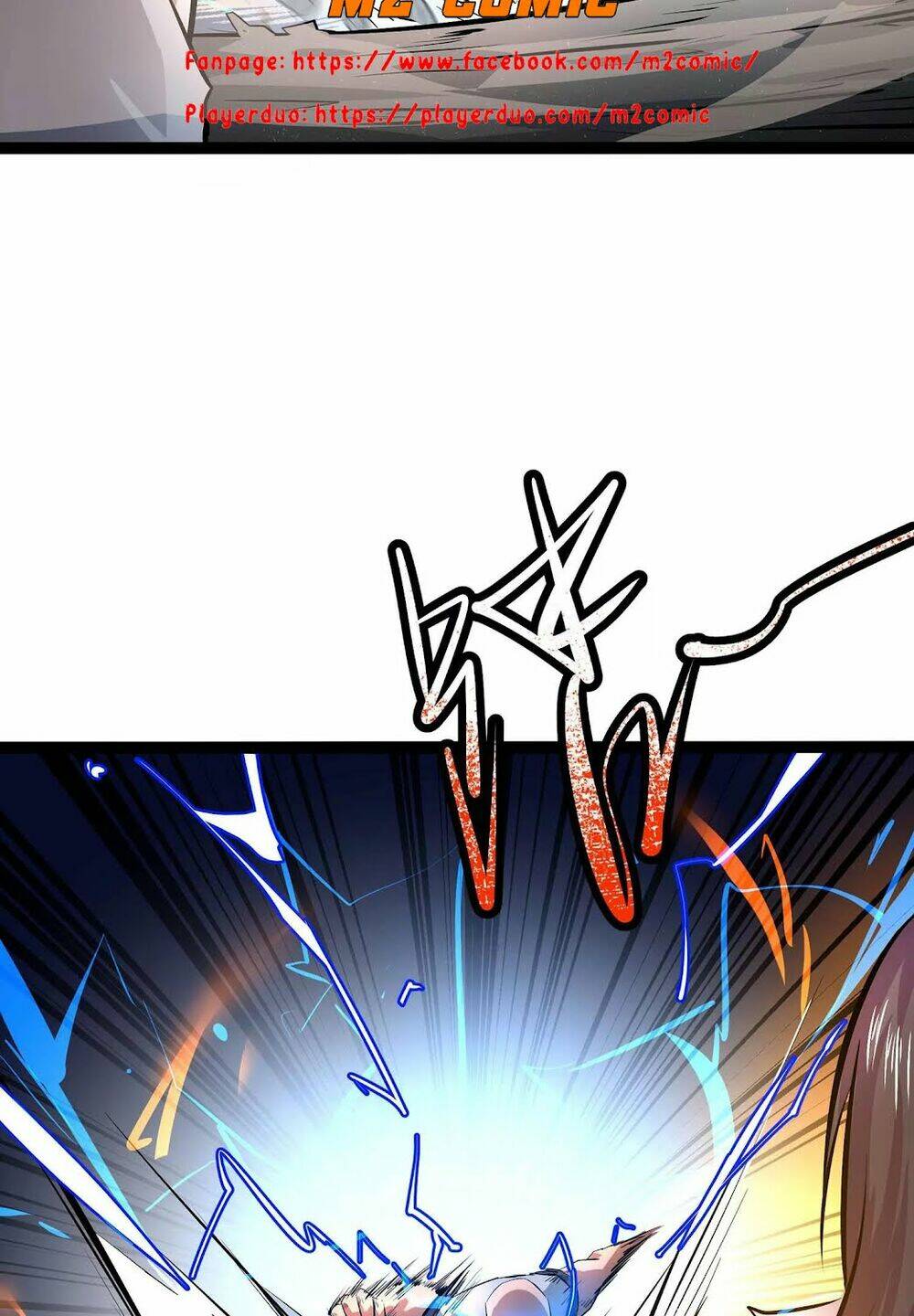 Chư Thần Rút Lui: Chapter 21