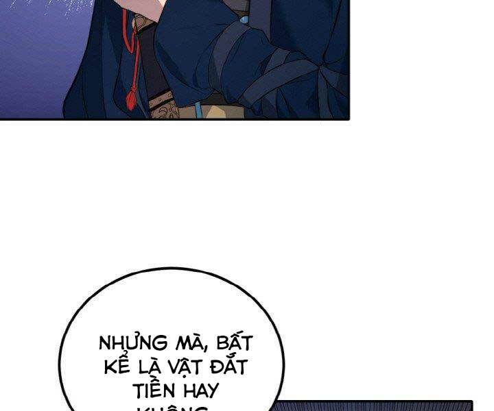 Thiên Hạ Đệ Nhất Phiêu Sĩ: Chapter 15