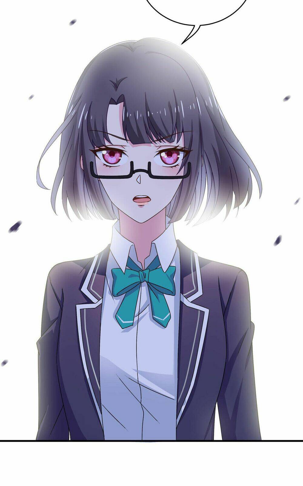 Yêu Tôi Đều Chết Cả Đi!: Chapter 64