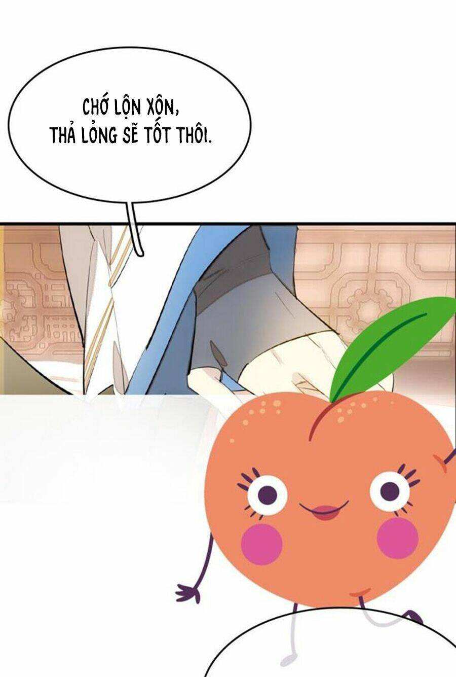 Sư Phụ Lại Trêu Chọc Ta: Chapter 68