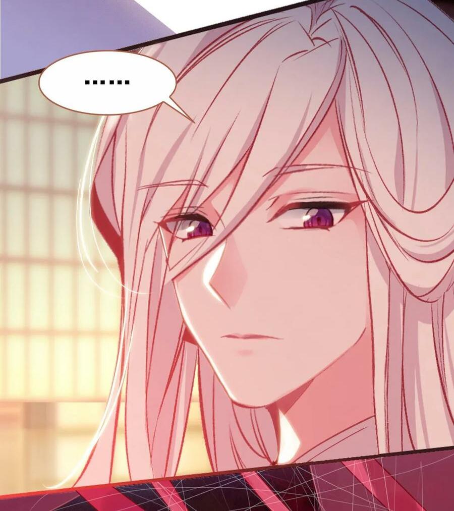 Gả Cho Một Tên Thái Giám Đáng Ghét: Chapter 173
