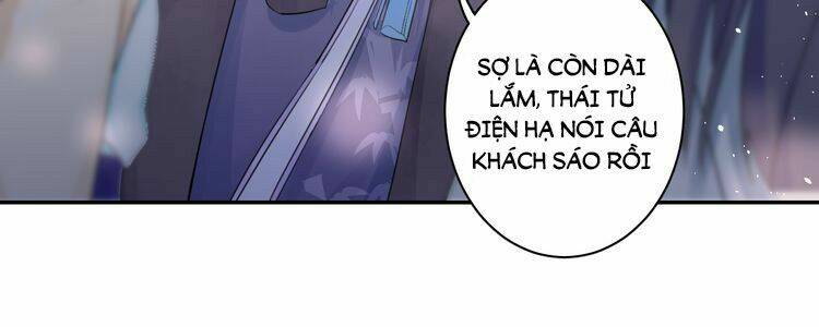 Hoa Nhan Sách: Chapter 8.2