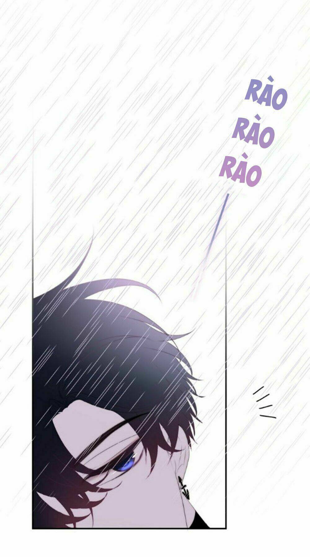 Tháng Sáu Không Hẹn Mà Gặp: Chapter 27