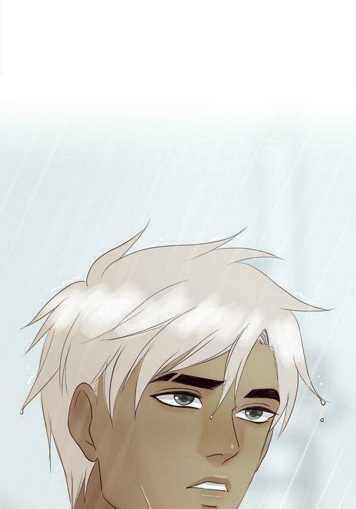 Khúc hát người cá Siren: Chapter 67